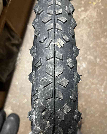Tires 27.5 + for sale Martin - photo 4