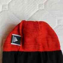 CAP: ORIGINAL - GERMAN SKIERS WITH OFFICIAL LOGOS: NEW  - photo 4