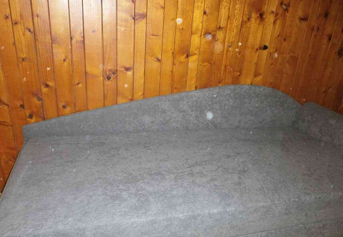 кровать - диван Жилина - изображение 2