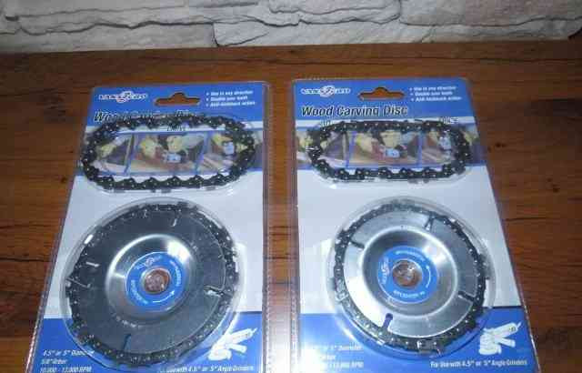 I will sell new VANSZERO carbo wheels, 115-125 mm Prievidza - photo 1