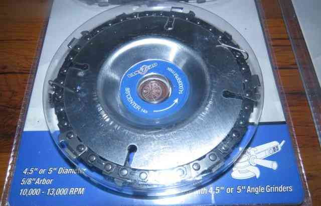 Продам новые карбоновые диски VANSZERO, 115-125 мм. Прьевидза - изображение 3