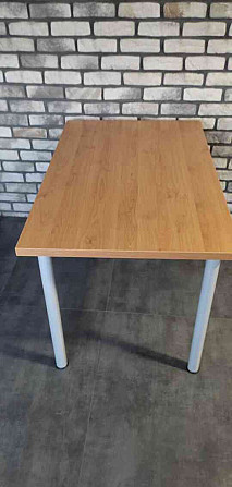 Asztal eladó Bán - fotó 2