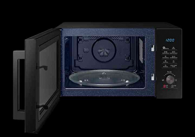 Микроволновая печь, Микроволновая печь, Конвекционная печь Samsung Комарно - изображение 3