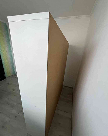 Ikea Kallax Senitz - Foto 3