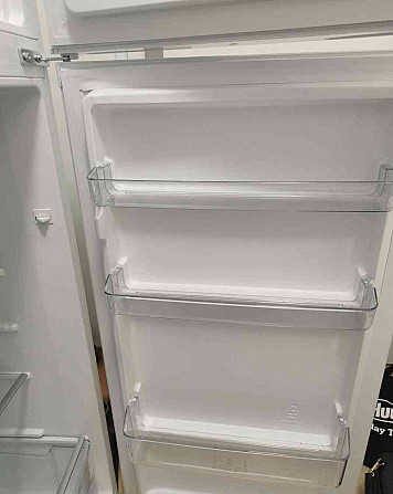 Eladó egy hűtőszekrény Kiszucaújhely - fotó 4