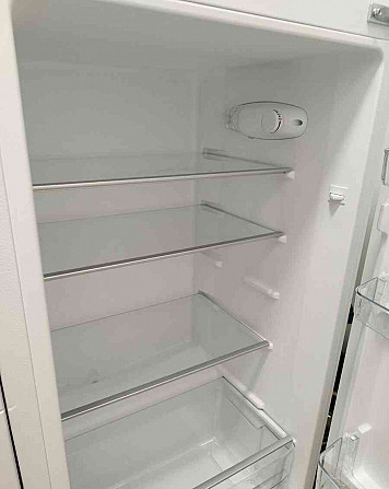 I am selling a refrigerator Kysucke Nove Mesto - photo 5