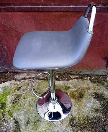 barová stolička Žilina