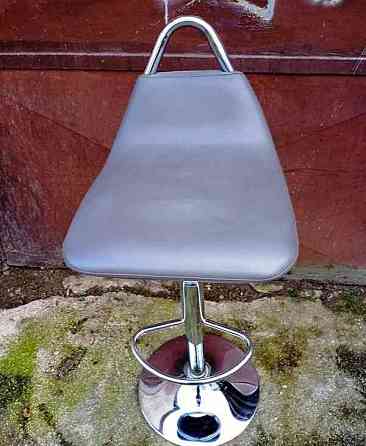 barová stolička Žilina