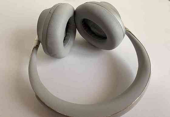 BOSE Noise Cancelling 700 Lewenz