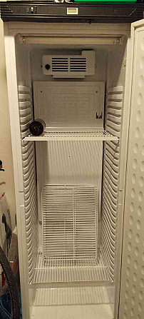 Нордлайн холодильник  - изображение 1