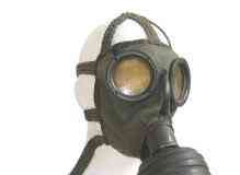 KÚPIM plynové masky Senec - foto 1