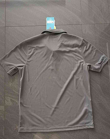 Рубашка ODLO Первоначальная цена: 39,90 евро. Прьевидза - изображение 5