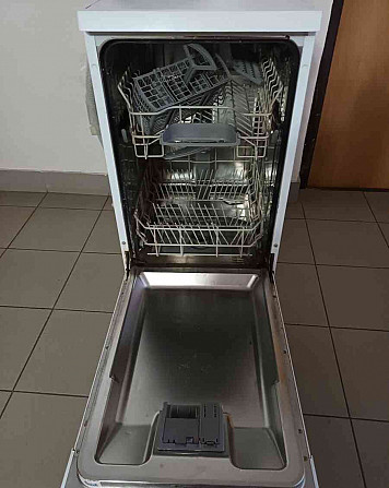 посудомоечная машина Бош Спишска Нова Вес - изображение 3