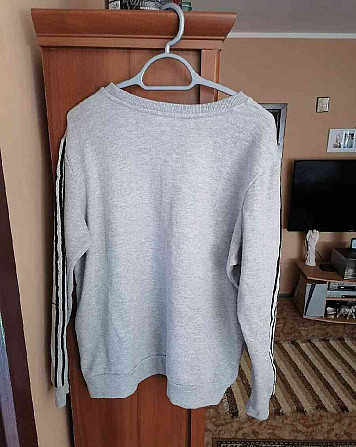 Men's Sweatshirt XL Trebisov - photo 2
