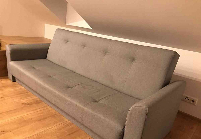 Couch Spisska Nova Ves - photo 4