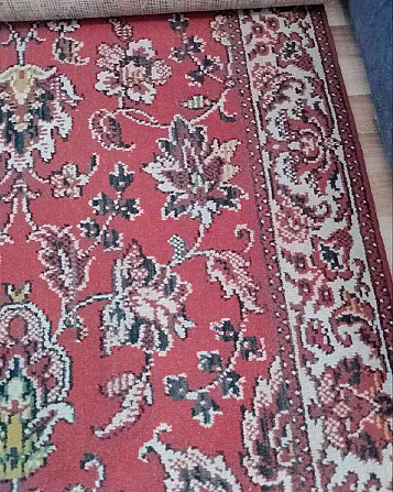 1, Long red carpet Kosice - photo 6
