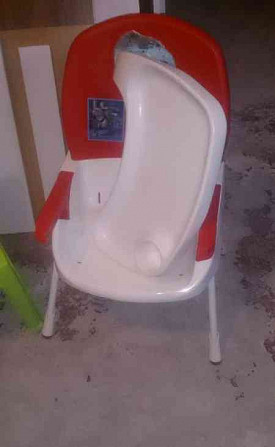 Židle na prodej Trnava - foto 2
