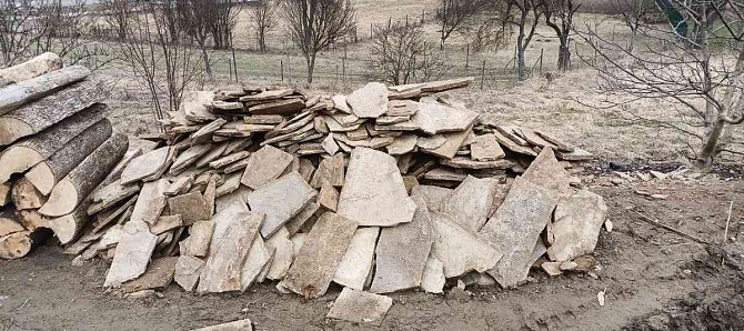 Štiepany Natural Stone Presov - photo 1