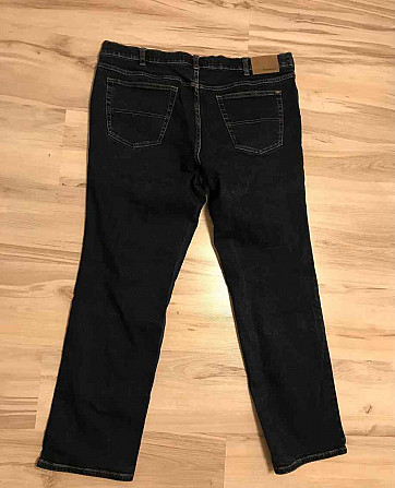 Paddocks Jeans Ranger jeans 4232 2xl - 3xl Bratislava - photo 2