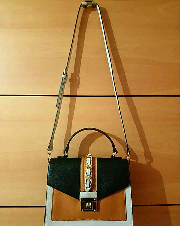 Women's handbags + gift NEW Nitra - photo 1