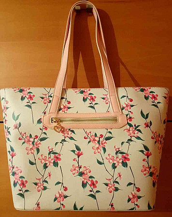 Women's handbags + gift NEW Nitra - photo 5