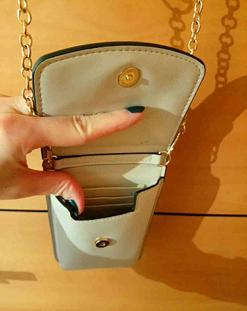 Women's handbags + gift NEW Nitra - photo 8