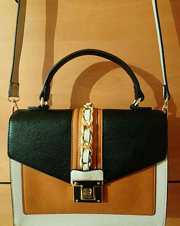 Women's handbags + gift NEW Nitra - photo 2