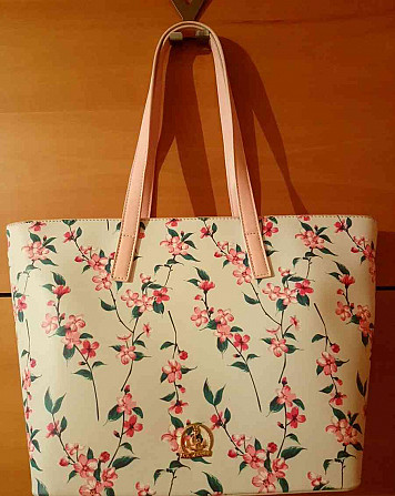 Women's handbags + gift NEW Nitra - photo 4