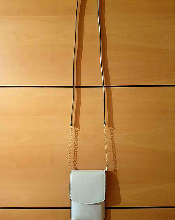 Damenhandtaschen + Geschenk NEU Neutra - Foto 7