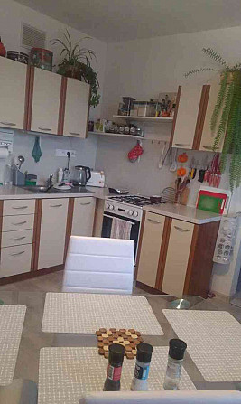 Кухонный гарнитур 180 см Римавска Собота - изображение 2