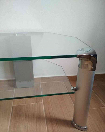 TV table Nitra - photo 3