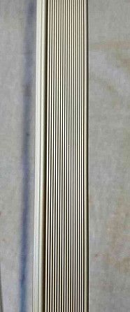 Складная система вешалок для гардероба Малацки - изображение 4