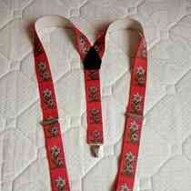 STRAPS with MOULDS: ORIGINAL-NEW : MADE in-AUSTRIA  - photo 1