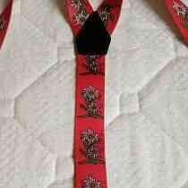 STRAPS with MOULDS: ORIGINAL-NEW : MADE in-AUSTRIA  - photo 2