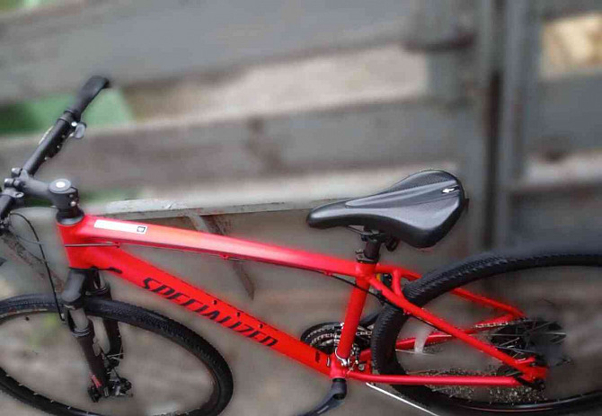 Predám tento funkčný bicykel Nitra - foto 6