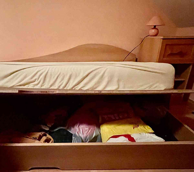 Детская комната, спальня, гостевая комната Чадца - изображение 8