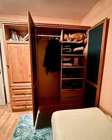 Детская комната, спальня, гостевая комната Чадца - изображение 7