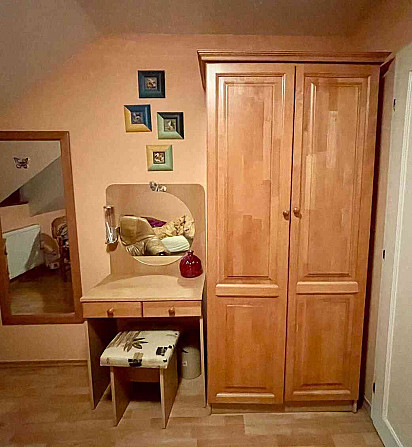 Детская комната, спальня, гостевая комната Чадца - изображение 6