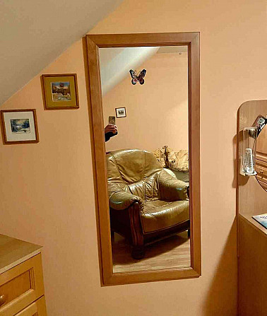 Детская комната, спальня, гостевая комната Чадца - изображение 5