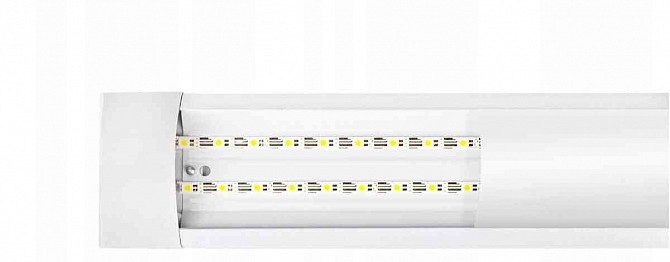 Energiatakarékos LED lámpák eladók Kassa - fotó 9