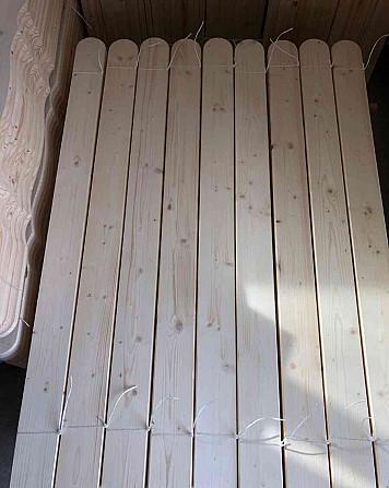 FENCE BOARDS IN STOCK Trencin - photo 3