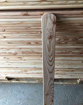 FENCE BOARDS IN STOCK Trencin - photo 4
