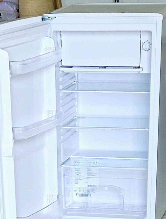 Холодильник Нитра - изображение 2