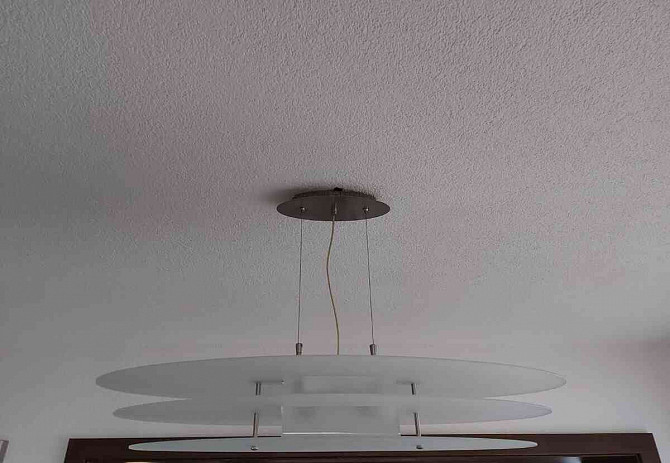 Ceiling lamps for sale Ruzomberok - photo 3