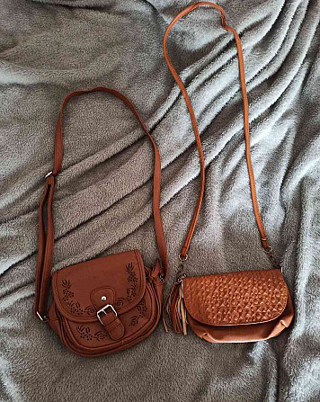 Handbags for girls Prostejov - photo 1