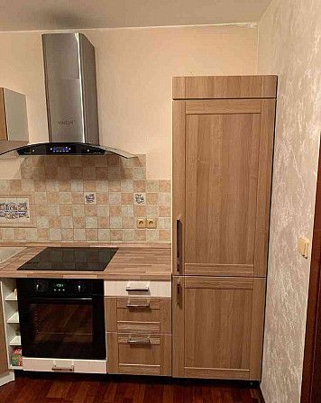 I am selling a Decodom kitchen unit Povazska Bystrica - photo 5