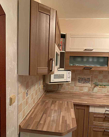 I am selling a Decodom kitchen unit Povazska Bystrica - photo 1