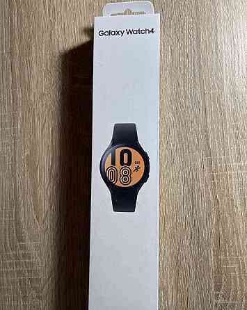 Samsung Galaxy Watch 4 Kassa