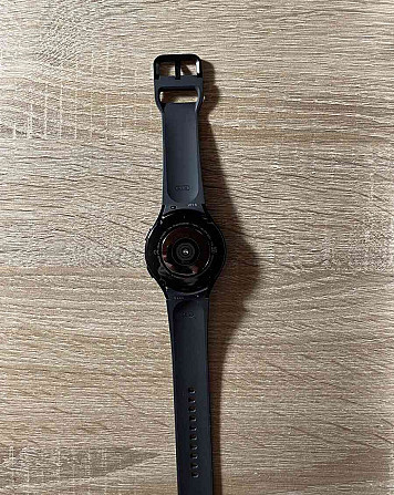 Samsung Galaxy Watch 4 Košice - foto 6