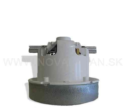 Suction motors for vacuum cleaners, motor for vacuum cleaners Breclav - photo 7
